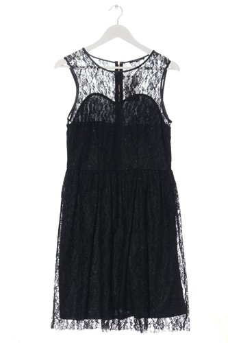 Dunnes robe dentelle dames - dentelle,
