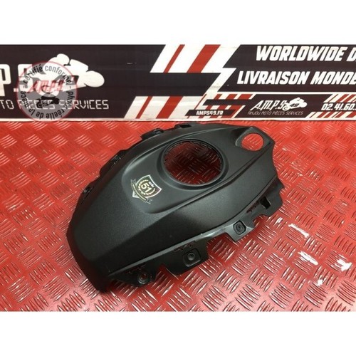 Entourage neiman aprilia - de,