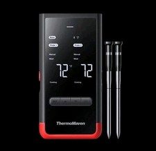 THERMOMAVEN P2 Wireless