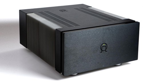 Primare a32 dual mono power - dual-mono,