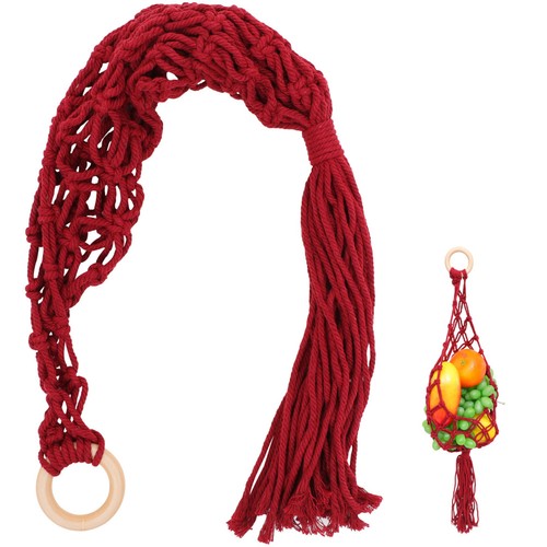 Panier fruit legume - panier,