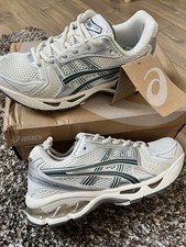 Asics kayano 14