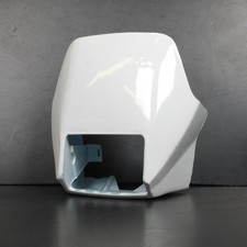 Tête de fourche RSM pour