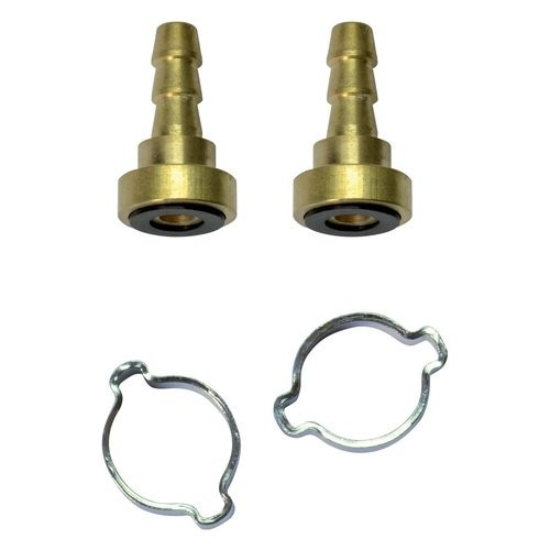 Raccord compresseur stanley - raccord,