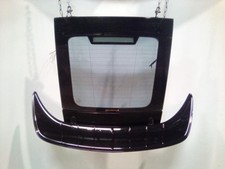 Malle/Hayon arriere CHRYSLER