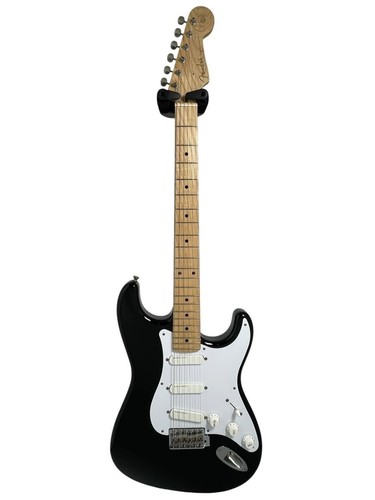 Guitare électrique fender - guitare,