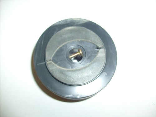 Yamaha htr 5730 surround sound - htr-5730,