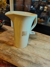 grand pichet ceramiques de