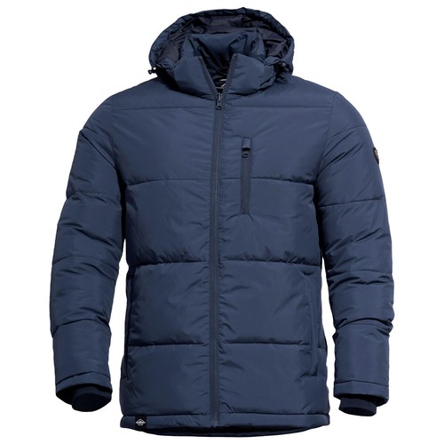 Pentagon taurus veste - pentagon,