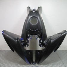 Carénage avant YAMAHA 250 RAPTOR - 2008 -