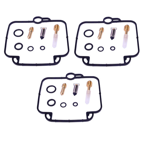 Kit réparation pour - de,