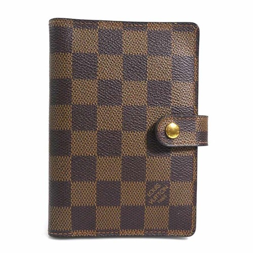 Auth louis vuitton damier - auth,