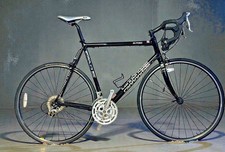 Cannondale R700 Road Bike 58cm