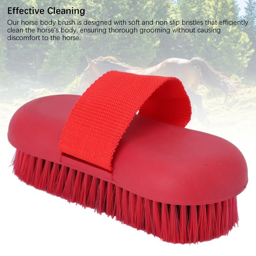 Brosse toilettage pour - brosse, de