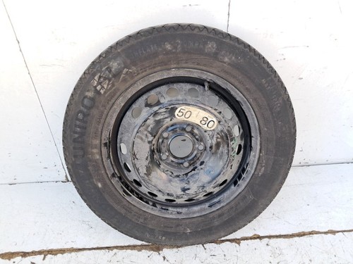 40300jd077 roue secours - de,
