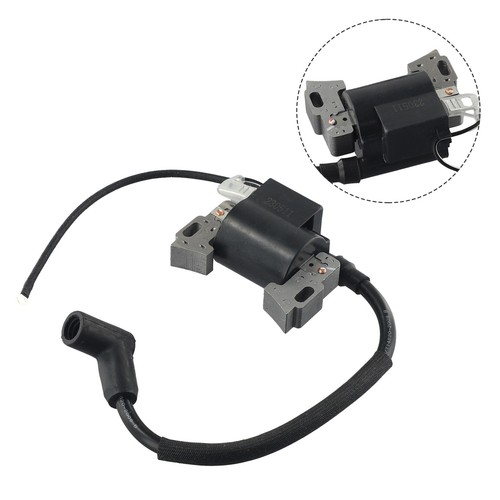 Module allumage bobine - d'allumage,