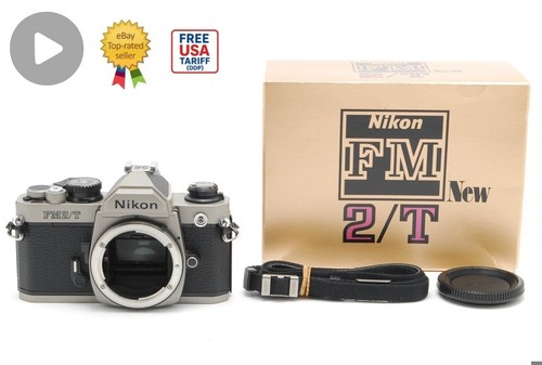 Appareil photo argentique - , 35