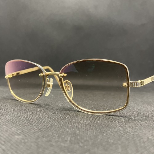 Lunettes soleil chanel - soleil,