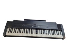 Roland ep-707 Digital Intelligent Piano (READ) %