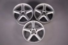 PORSCHE 996/993/964/944 ARTEC