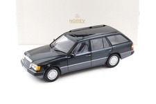 1:18 NOREV Mercedes 300D