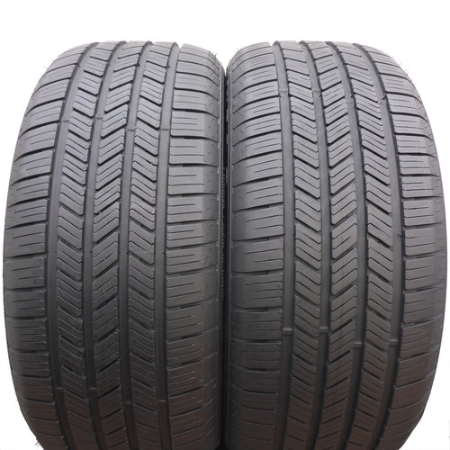 255 goodyear - goodyear, 255/40