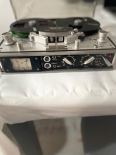 magnétophone Stellavox