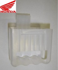 Liner de batterie Honda Dax ST