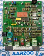 Man B&W Avm-M30-B2 Sonde De