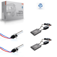 KIT CONVERSION XENON SUPER