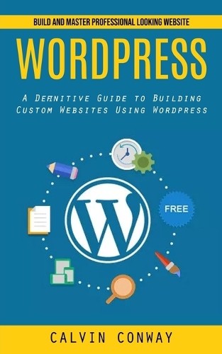 Conway wordpress - wordpress, (poche)