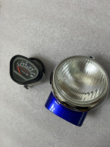 Honda chaly cf50 cf70 - dax, ct70