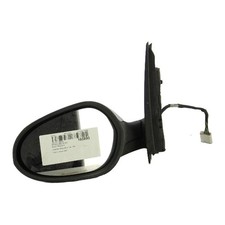 RETROVISEUR LATERAL ELECTRIQUE