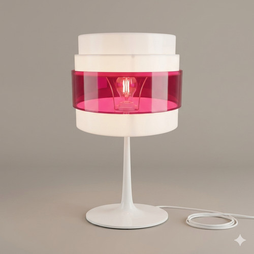 Lampe poser ikea energi - à,