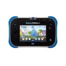 VTECH - Console Storio Max 2.0