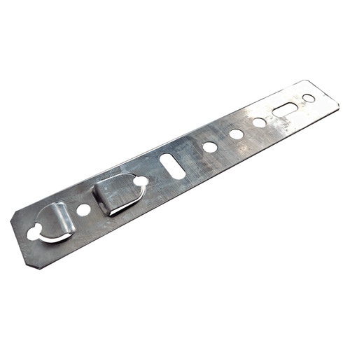 Pieces rehau window fixing - pieces,