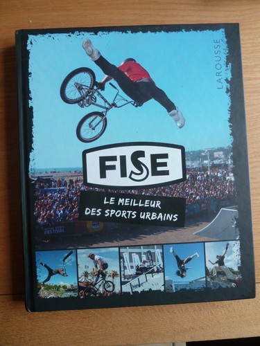 Fise meilleur des - des, sports