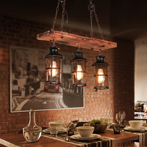 Farmhouse rustic wood - farmhouse,