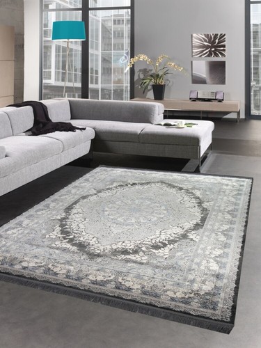 Tapis haute qualité en - tapis,
