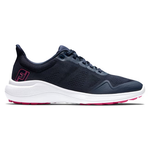 Footjoy flexible chaussures - flexible, de