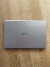 asus vivobook pro 15