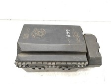 Opel Astra J 1.7CDTI 81kW