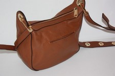 MICHAEL KORS  Sac Bandoulière