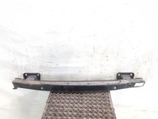 Renfort pare choc arriere