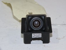  opel MOKKA / MOKKA X (J13) 22868129 185526