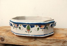 ANCIENNE PETITE JARDINIERE