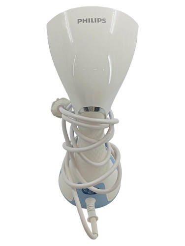 Philips fer repasser - philips, à