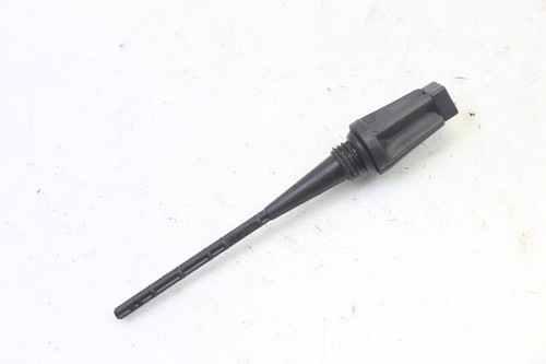 Bouchon carter transmission - transmission,