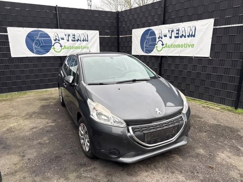 Convoyeur carburant peugeot - convoyeur,