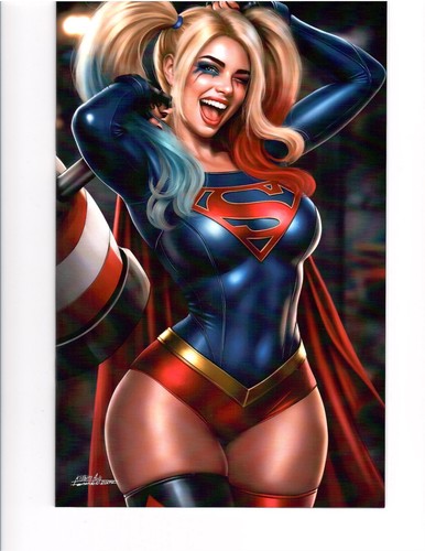 Cool comics gallery fernando - cool,